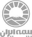 customer-logo